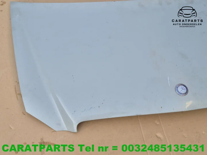 mercedes-vito-motorkap-viano-motorkap-vito-w639 — foto 9