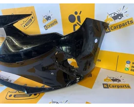 voorbumper-opel-corsa-f-20192024-pdc-origineel-bumper — foto 4