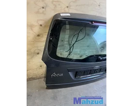 ford-focus-1-station-grijs-k1-achterklep-19992004 — foto 2