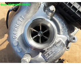 gtb2056vzk-gt82056vzk-a4-a5-a6-turbo-a7-q5-q7-macan-amarok- — foto 5