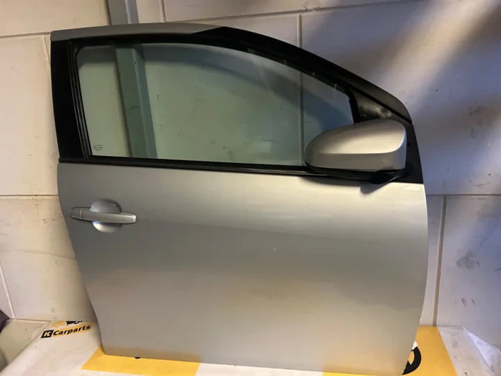 rechts-voor-portier-toyota-aygo-108-citroen-c1-ktb-1e7 — foto 3