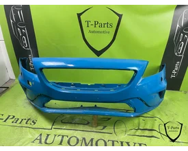 volvo-v40-voorbumepr-bumper-r-design