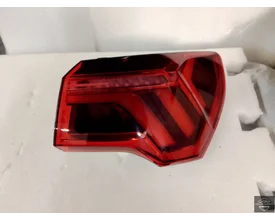 audi-q3-83a-2019-led-achterlicht-rechts-83a945092