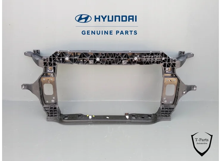Hyundai Bayon Frontblende 64101Q0400 64101-Q0400