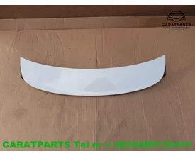 8x3827933-a1-achterklepspoiler-a1-achterklep-spoiler-a1