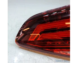 achterlicht-vw-golf-vii-7-facelift-led-5g0945094-rechts-binnen-origineel-in-nette-staat-gebruikt-2012-2019 — foto 2
