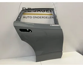 volkswagen-id4-id-4-deur-portier-achter-2020 — foto 5