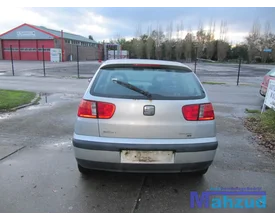 seat-ibiza-2-6k1-14-16v-motorblok-aua-motor — foto 4