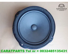 audi-a3-luidspreker-q2-speaker-a3-8v-8v0035415c