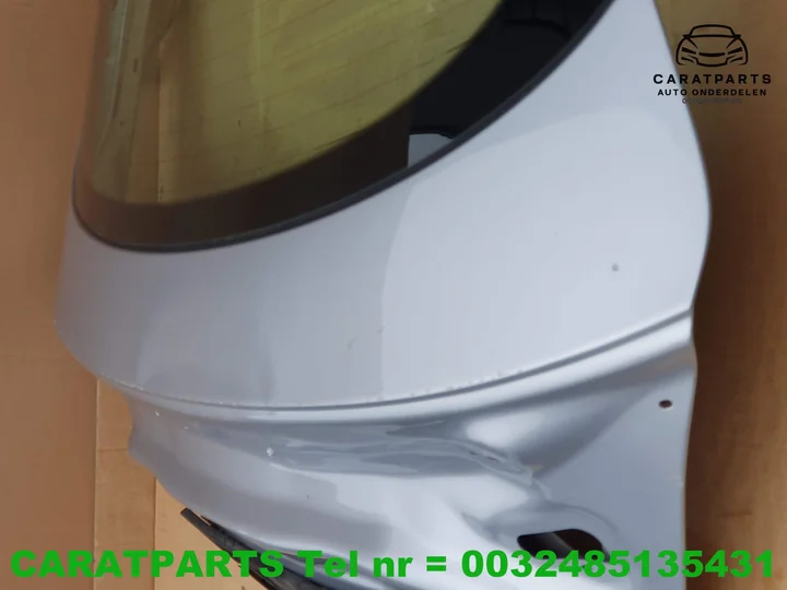 4g8845501f-4g8827025b-a7-achterruit-a7-4g-c7-achterklep-a7 — foto 13