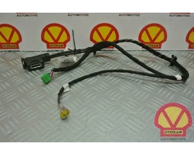 audi-a1-8x-a6-4g-adapter-mmi-kabelset-dashboard-4f0035727