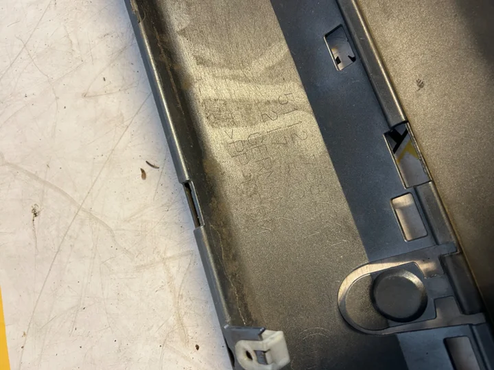 bmw-g32-6-serie-gt-achterbumper-pdc-5112-7387321 — foto 6