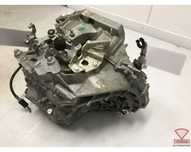fiat-500x-1.6-mjet-diesel-2018-versnellingsbak-bak-55283558 — foto 4