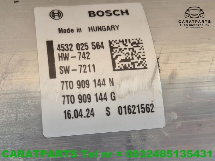 7t1423051m-transporter-stuurhuis-t7-multivan-camper-t7 — foto 12