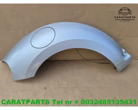 5c5821306-spatbord-beetle-zijscherm-spatscherm-achterscherm