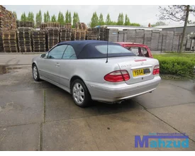 2001-mercedes-a208-clk-320-32-demontage-sloop-33 — foto 4