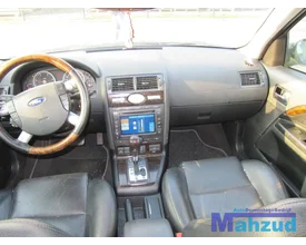 2004-ford-mondeo-wagon-20-tdci-demontage-sloop-93 — foto 9
