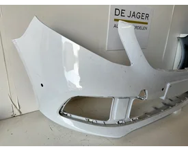mb-w447-v-klasse-vito-facelift-voorbumper-bumper-pdc-2019 — foto 2