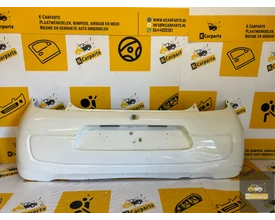 citroen-c1-achterbumper-2042023-52159oh090-bumper