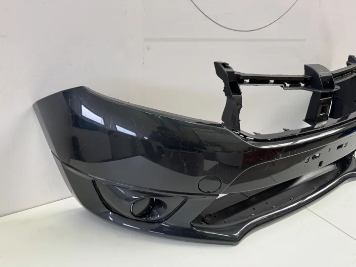 dacia-sandero-2-voorbumper-bumper-620229493r-2012 — foto 3