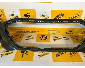 voorbumper-audi-etronq8-4k-kls-origineel-bumper-4ke807437 — foto 7