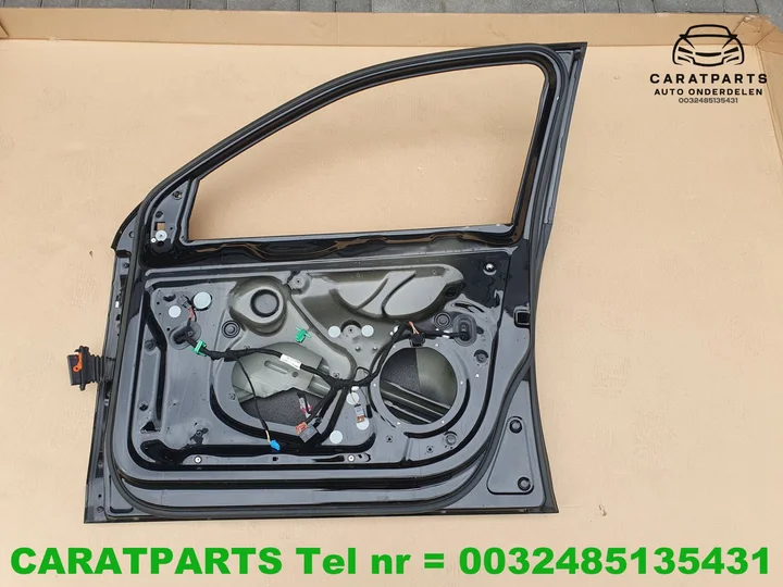 1k5831106f-portier-golf-6-variant-portier-golf-6-variant — foto 11