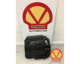audi-a3-8v-motor-beschermplaat-afdekplaat