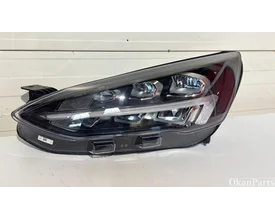 ford-focus-iv-led-linker-koplamp-links-mk7b-13e015-ed