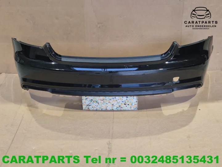 4g8807511-audi-a7-achterbumper-a7-s-line-4g-c7-usa — foto 2