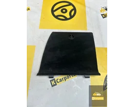 deksel-bagageruimtebekleding-links-audi-a6-rs6-4g9863989