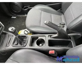 2005-mercedesbenz-aklasse-w169-a-170-17-demontage-onderdelen — foto 17