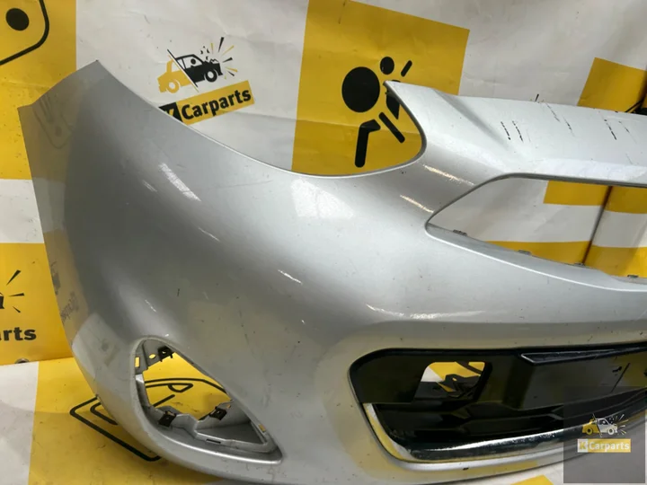 voorbumper-nissan-micra-k13-20132016-origineel-bumper-620223hnoa — foto 3