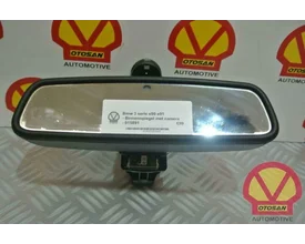 bmw-3-serie-e90-e91-binnenspiegel-met-camera-015891