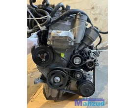 skoda-fabia-2-16-bts-motorblok-motor-moteur-engine — foto 2