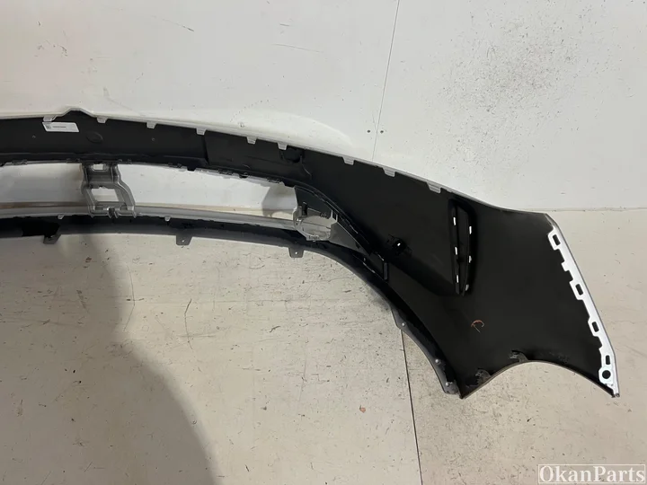 opel-astra-l-voorbumper-9839948480 — foto 4