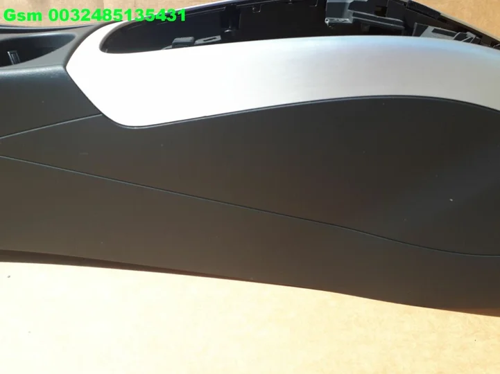 a4-middenconsole-a5-bekerhouder-20072015 — foto 5