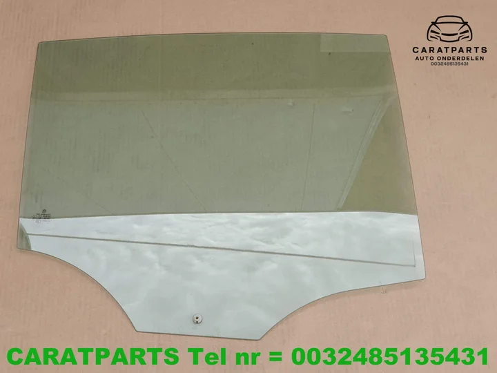 5m0845026-volkswagen-golf-plus-portierruit-golf- — foto 4