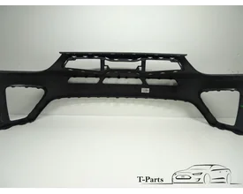 kia-stonic-voorbumper-2020-bumper-origineel-nieuw-86511h8ka0 — foto 2