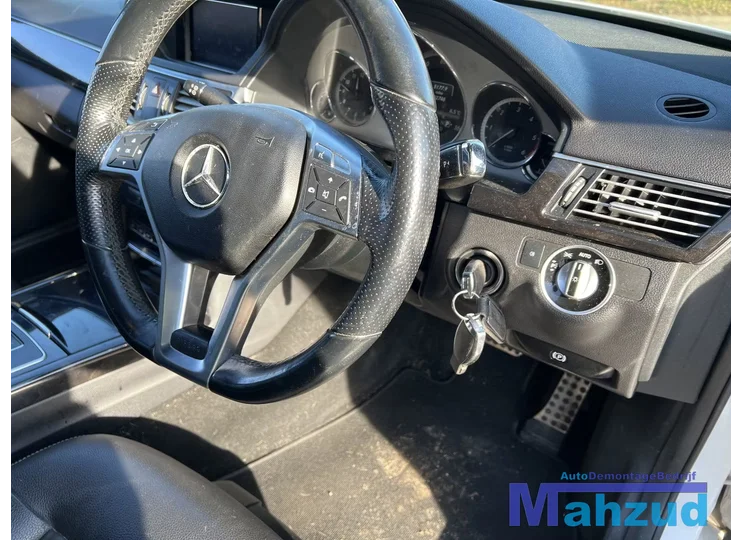 mercedes-e-klasse-w212-dashboard-delen-20092013