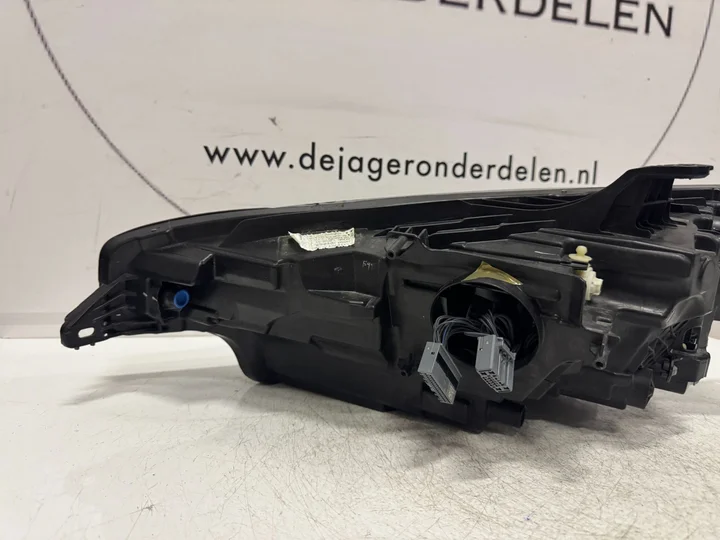 volvo-v60-s60-full-led-high-beam-koplamp-rechts-32404685 — foto 6