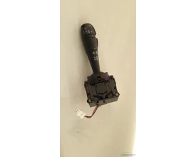 lichtschakelaar-renault-clio-iv-stuurkolomschakelaar-links-combischakelaar-knipperlichtschakelaar-2012-2018
