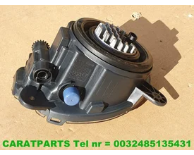 5fj941701-tarraco-ledmistlamp-tarraco-led-mistlampp-leon — foto 9