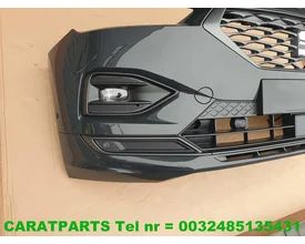 5fj807217e-fr-bumper-tarraco-fr-voorbumper-li7f-urano-grey — foto 7