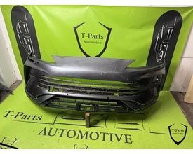 byd-seal-u-voorbumper-bumper