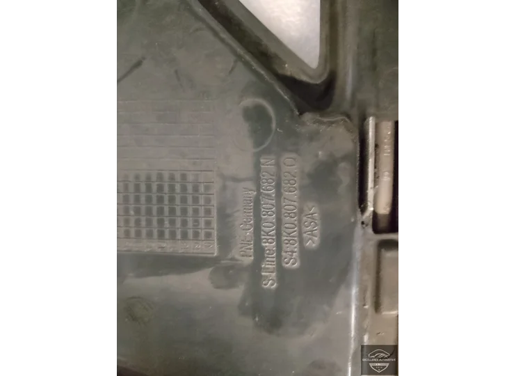 2_699c76c521d1c4918c21bb3a.jpeg