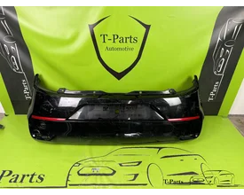 renault-twingo-4-achterbumper-bumper