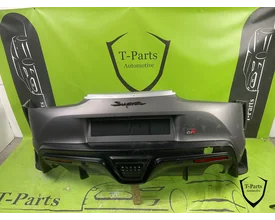 toyota-supra-achterbumper-bumper-52108waa02
