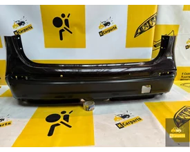 nissan-qashqai-achterbumper-20172021-85022hv00h-origineel