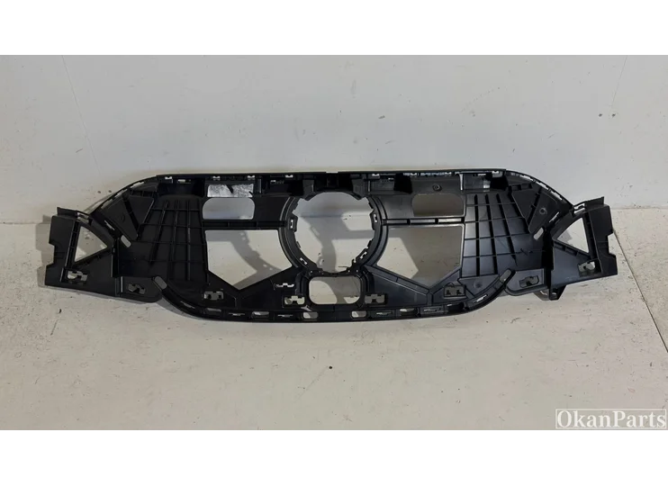 Mercedes-benz EQE W294 Grille A2948850300