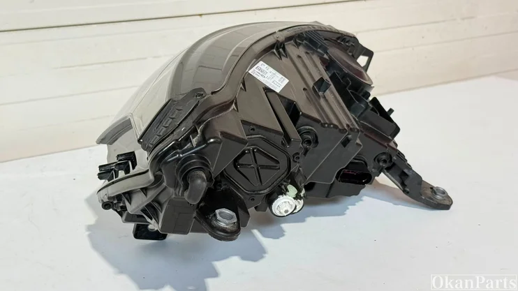 skoda-enyaq-iv-led-linker-koplamp-links-5lb941015f — foto 5